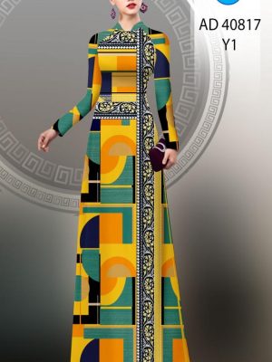 1647916659 vai ao dai dep moi ra (6)